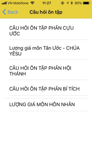 Dự tòng(圖7)-速報App