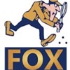 Fox Reguladora de Sinistro