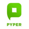 myPype
