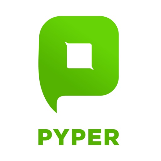 myPype