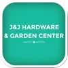 J&J Hardware hardware hut 