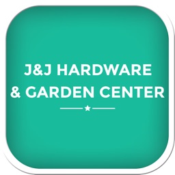 J&J Hardware