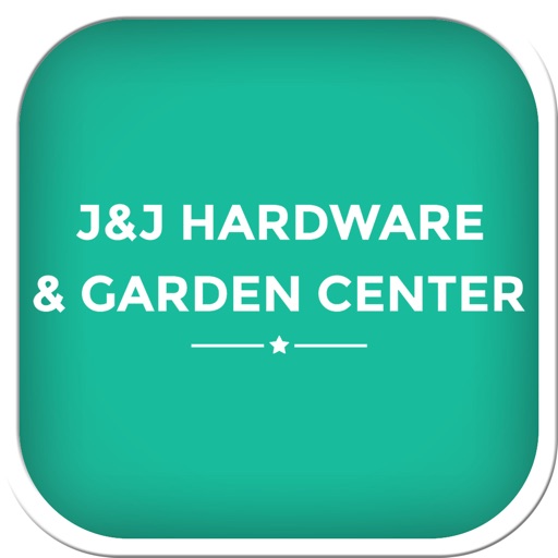 J&J Hardware by Pro/Phase Marketing, LLC