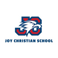 Joy Christian Athletics pour PC