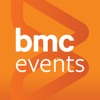 BMC Event