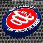 Top 27 Music Apps Like Rádio Planalto 91,1 FM - Best Alternatives