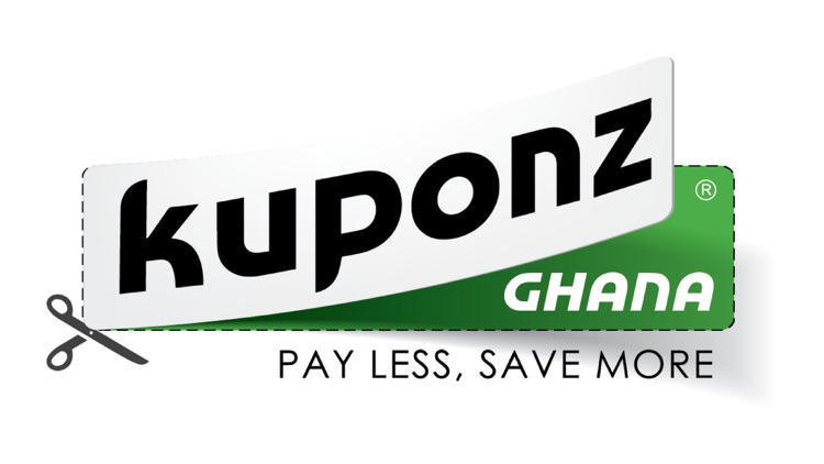 Kuponz Ghana screenshot-3