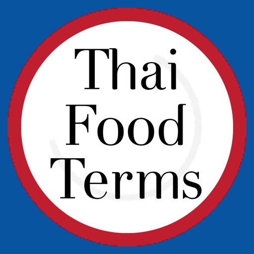 Thai - Chinese