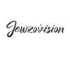 Jewrovision