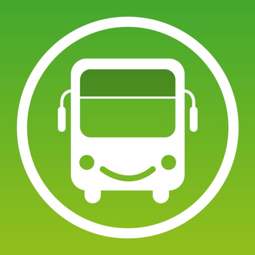 Pittsburgh Transit iOS App