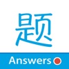 Answers - Voice Camera Search see my search history 