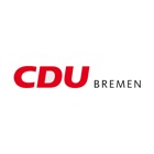 CDU EventApp