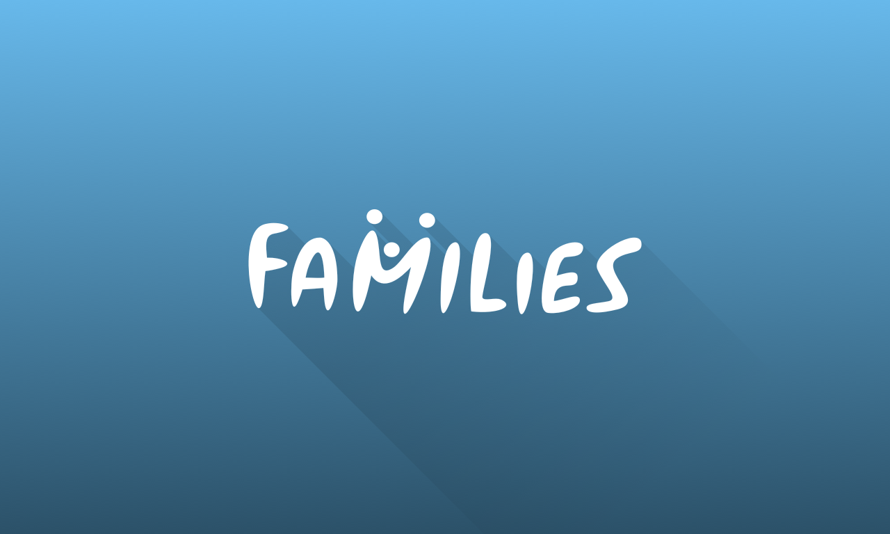 Families