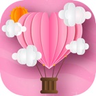 Top 45 Entertainment Apps Like Paper Art Color By Number - Best Alternatives