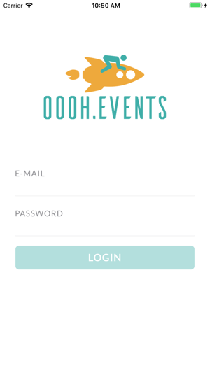 OOOH.Events Manager(圖1)-速報App