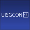 UISGCON