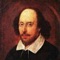 This is the complete works of Shakespeare including all of his plays and poems