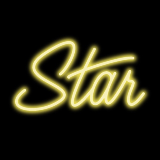 STAR: On campus selling iOS App