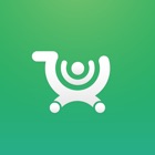 Top 11 Shopping Apps Like Soundpays Wallet - Best Alternatives