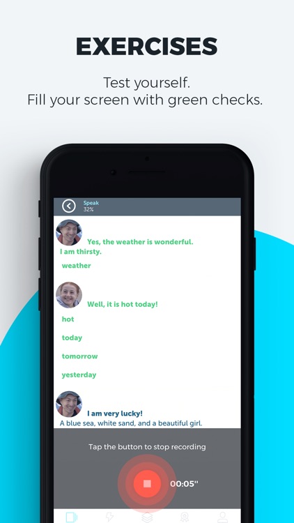 ABA English - Learn English screenshot-6
