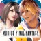 「MOBIUS FINAL FANTASY」
