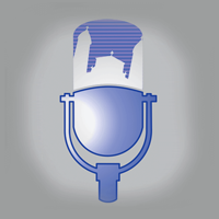 Rádio Santo Ângelo