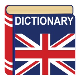 English Grammar Dictionary