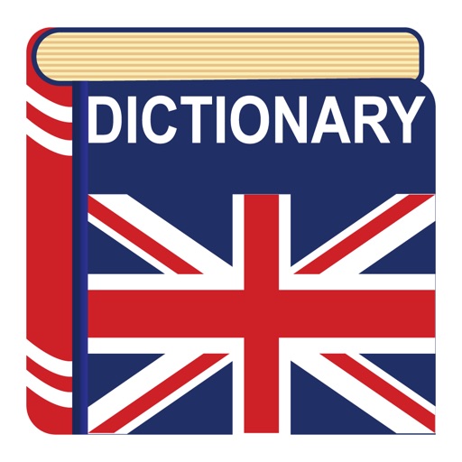 Grammar dictionary. Рамка для английского словаря. Английский. English Dictionary 512x512.