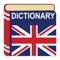 Offline English Dictionary