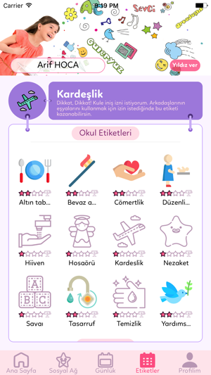 Açı Koleji(圖4)-速報App