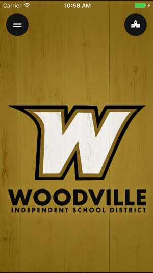 Woodville ISD, TX(圖1)-速報App