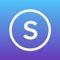 Secrets is a simple and secure password manager and secure wallet