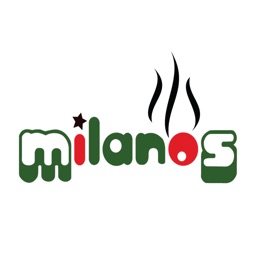 Milanos Pizza