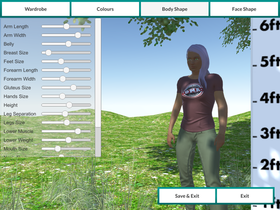 Carp Fishing Simulator Carp Fishing Simulator