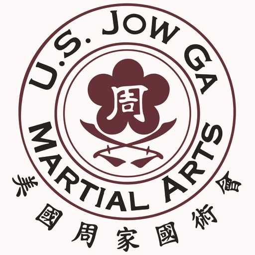 USJGMA Rewards icon