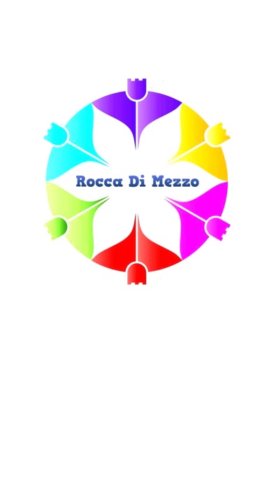 Rocca Di Mezzo screenshot 2