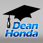 Top 30 Business Apps Like Dean Honda DealerApp - Best Alternatives