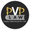 For the last several decades, Law as a discipline of study, has hogged the attention of teachers as well as students in important ways