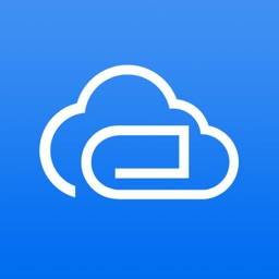 CloudFile for iClouds Device