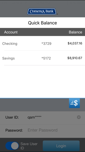 gan subscription bank statement