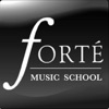 Forte Music School