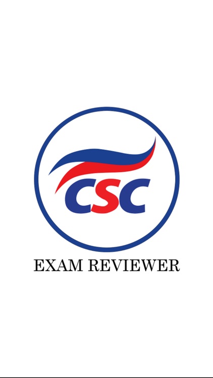 CSC Exams - Philippines