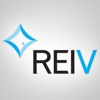 The REIV Members’ App