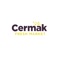 The Cermak app is the best way for our loyal shoppers to receive savings every time they come in to the store