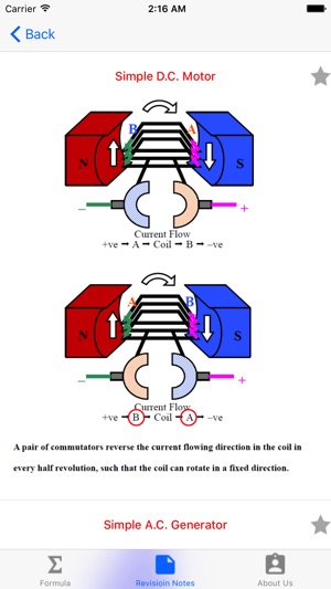 HKDSE Physics(圖5)-速報App