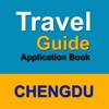 Chengdu Travel Guided