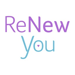 ReNew You Primary Programme