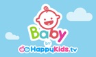 Top 20 Entertainment Apps Like Baby by HappyKids.tv - Best Alternatives