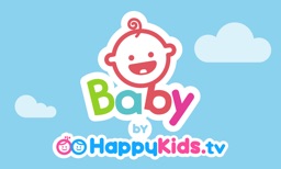 Baby by HappyKids.tv