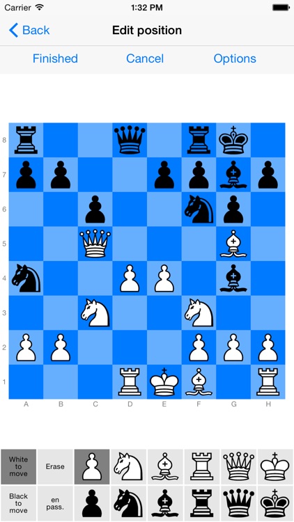 Chess - tChess Pro